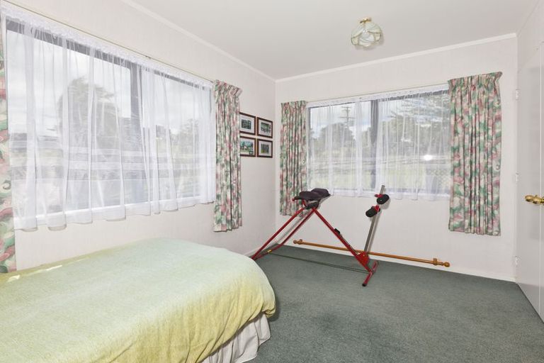 Photo of property in 172 Old Parua Bay Road, Abbey Caves, Whangarei, 0175