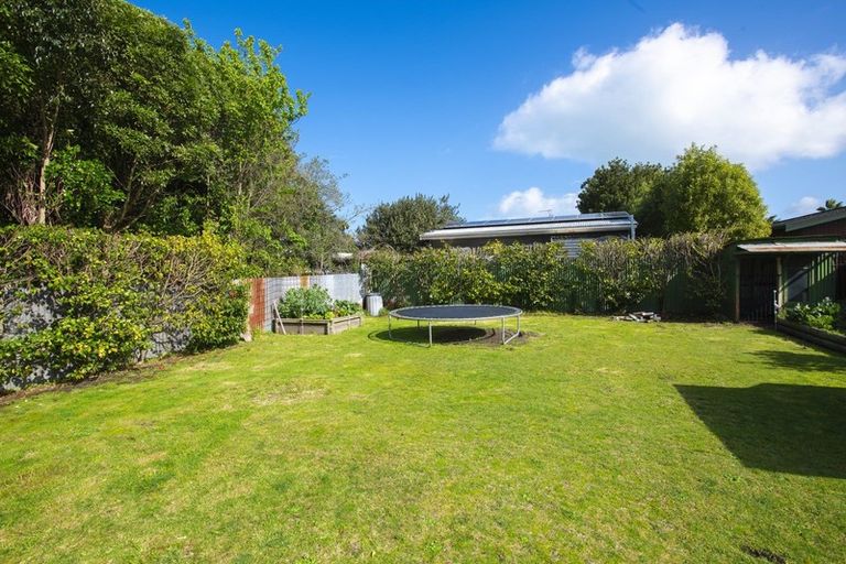 Photo of property in 476 Palmerston Road, Te Hapara, Gisborne, 4010