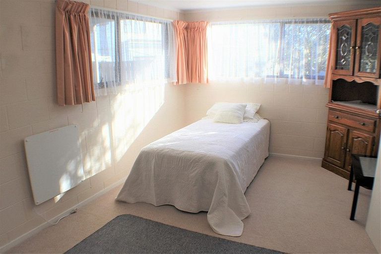 Photo of property in 33 Burtts Road, Durie Hill, Whanganui, 4500