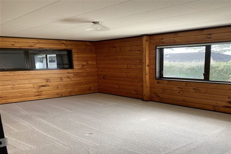 Photo of property in 39a Park Avenue, Papatoetoe, Auckland, 2025