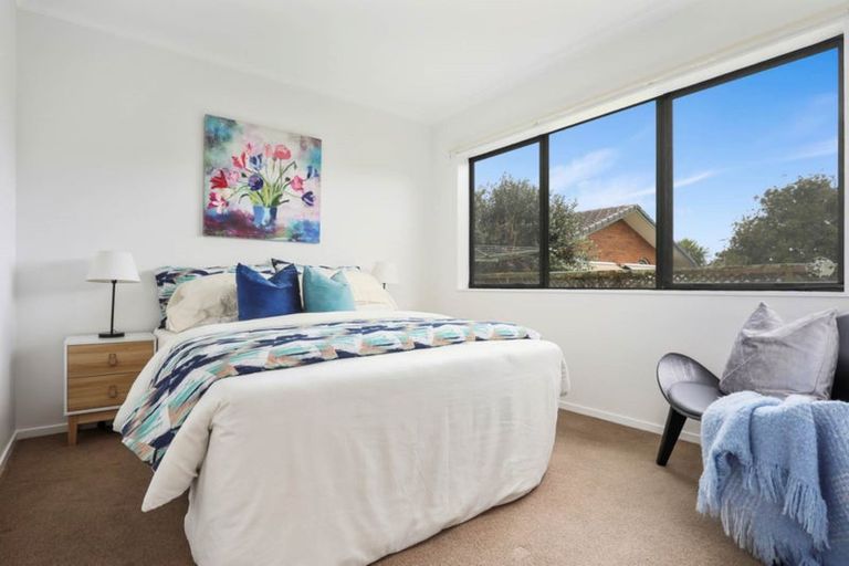 Photo of property in 149 Guys Road, East Tamaki, Auckland, 2013