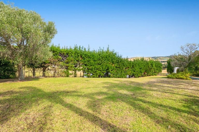 Photo of property in 13 Basil Orr Road, Kaukapakapa, Warkworth, 0984