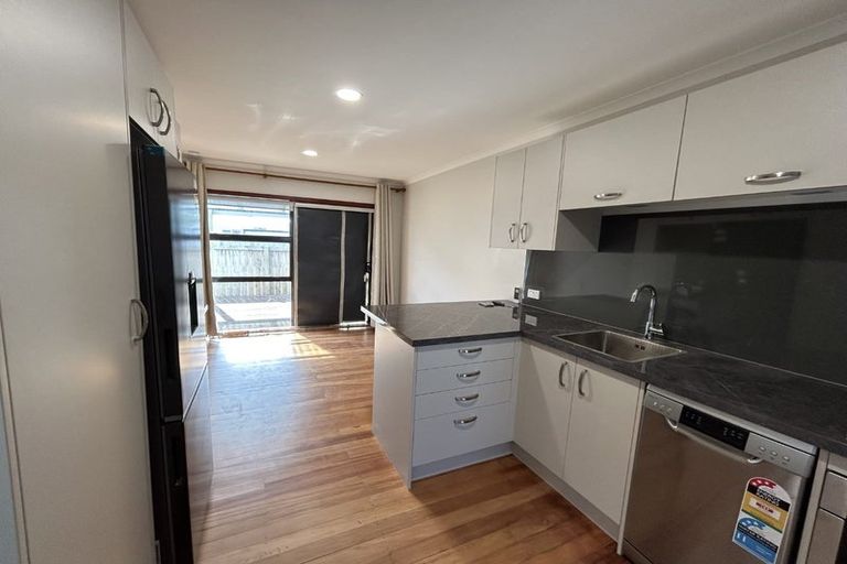 Photo of property in 32a Beatty Street, Melville, Hamilton, 3206