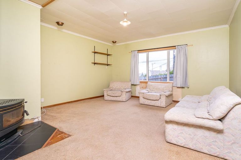 Photo of property in 70 Buccleugh Street, North East Valley, Dunedin, 9010