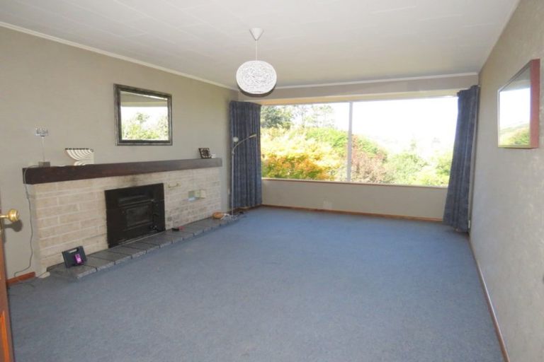 Photo of property in 41 Tamar Street, South Hill, Oamaru, 9400