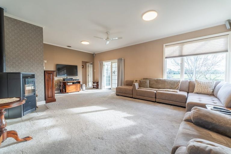 Photo of property in 60 Manse Road, Pleasant Point, 7983