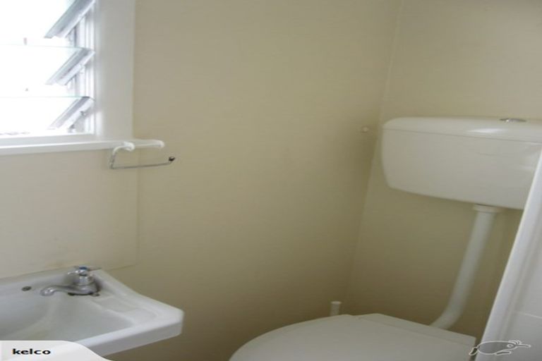 Photo of property in 26 Macdonald Crescent, Te Aro, Wellington, 6011