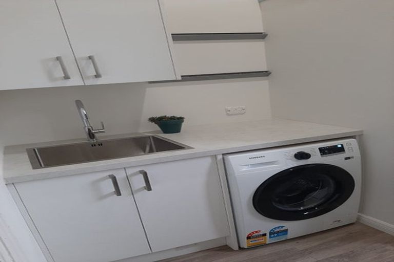 Photo of property in 172 Bordesley Street, Phillipstown, Christchurch, 8011