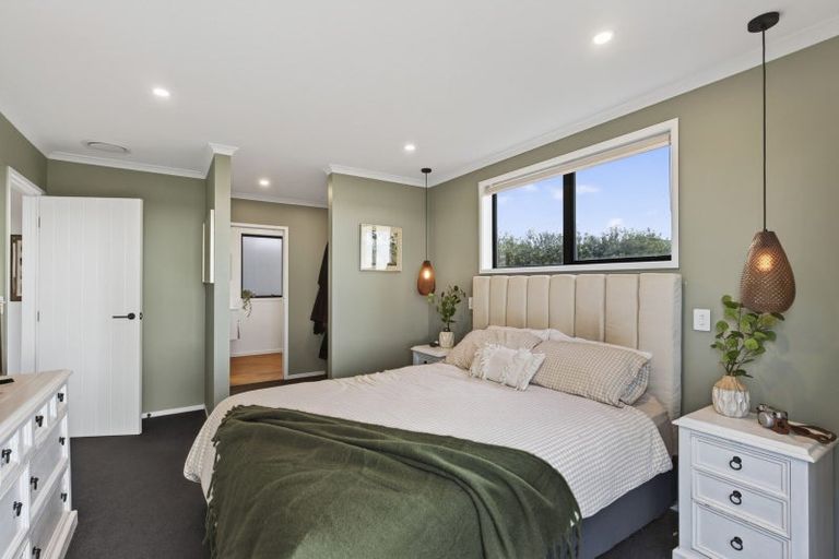Photo of property in 428 Coast Road, Warea, New Plymouth, 4381
