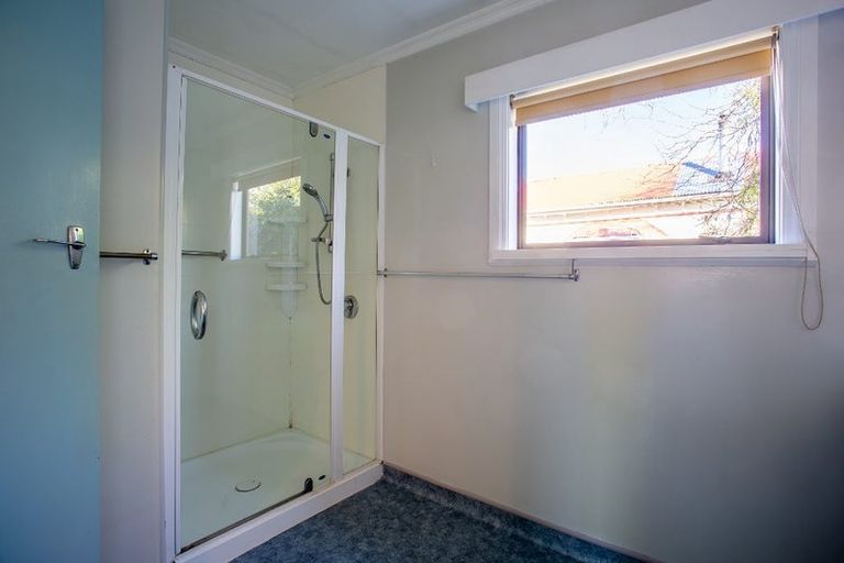 Photo of property in 35 Wyndham Street, Carterton, 5713