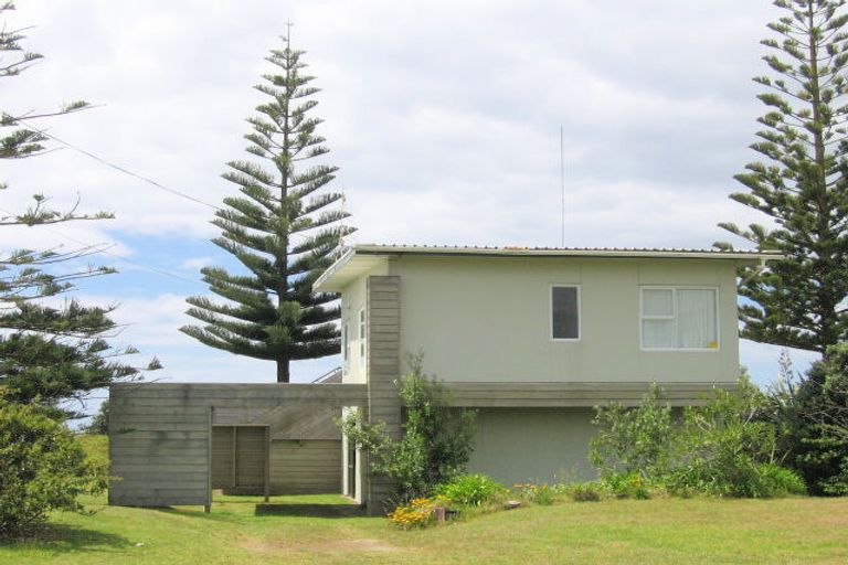 Photo of property in 26 The Loop, Waihi Beach, 3611