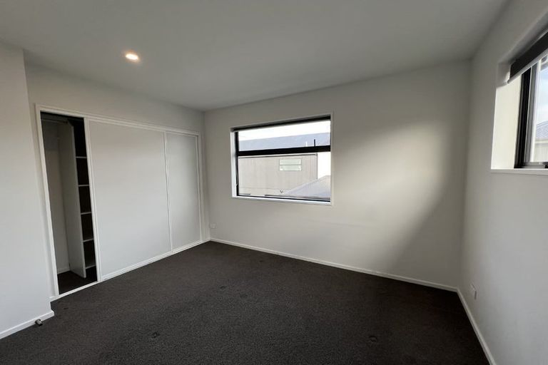 Photo of property in 3b Mcleod Street, Richmond, Christchurch, 8013