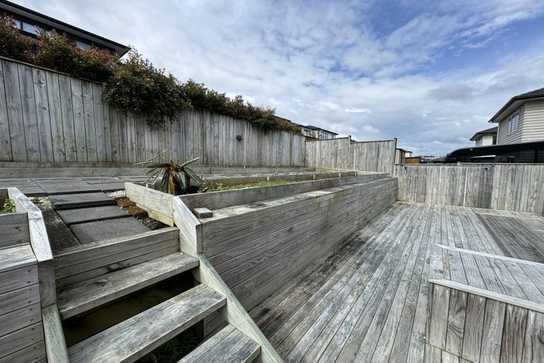 Photo of property in 10 Mcquoids Road, Flat Bush, Auckland, 2019