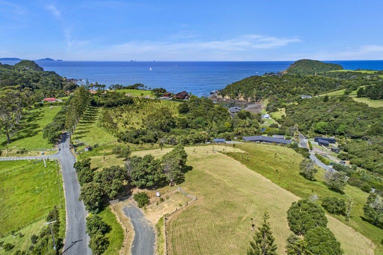 Photo of property in 45 Landowners Lane, Tutukaka, Whangarei, 0173