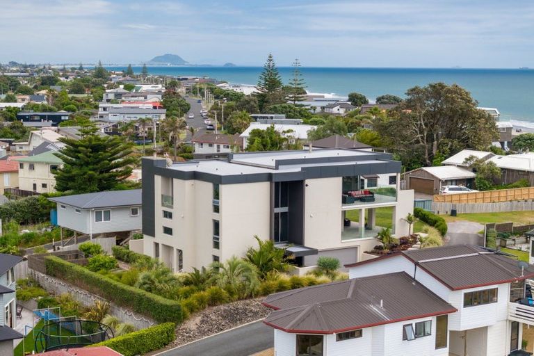 Photo of property in 7 Marjorie Lane, Papamoa Beach, Papamoa, 3118