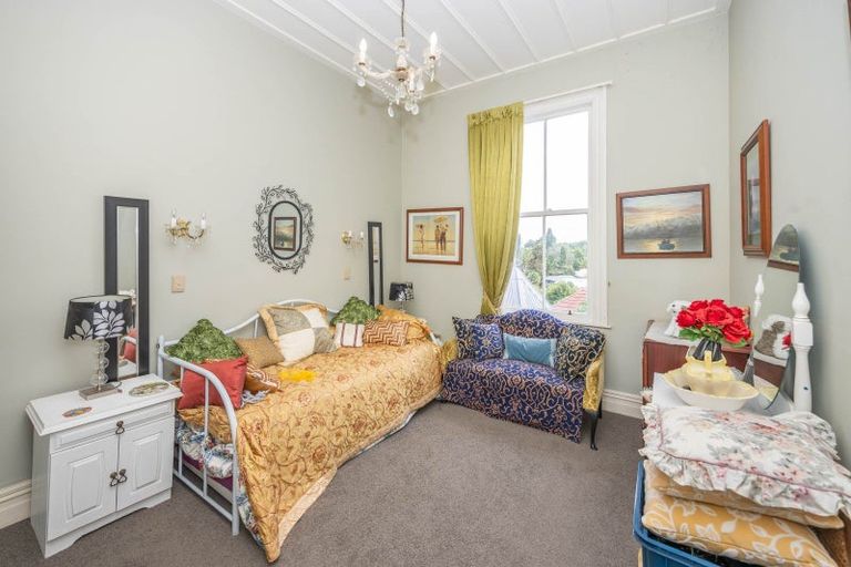 Photo of property in 13 Pope Terrace, Leamington, Cambridge, 3432