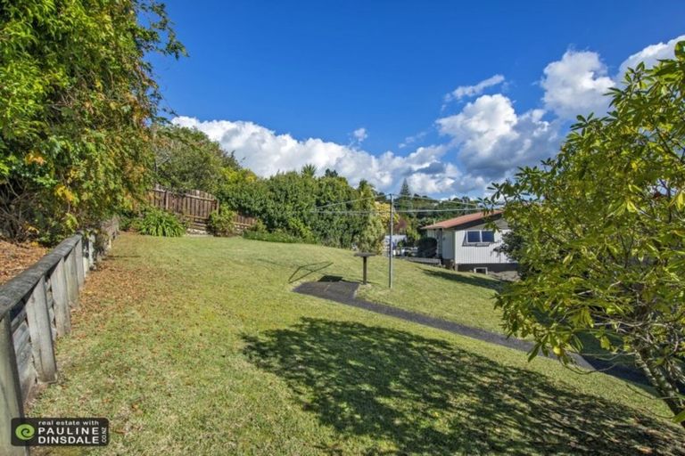 Photo of property in 16 Limestone Place, Raumanga, Whangarei, 0110