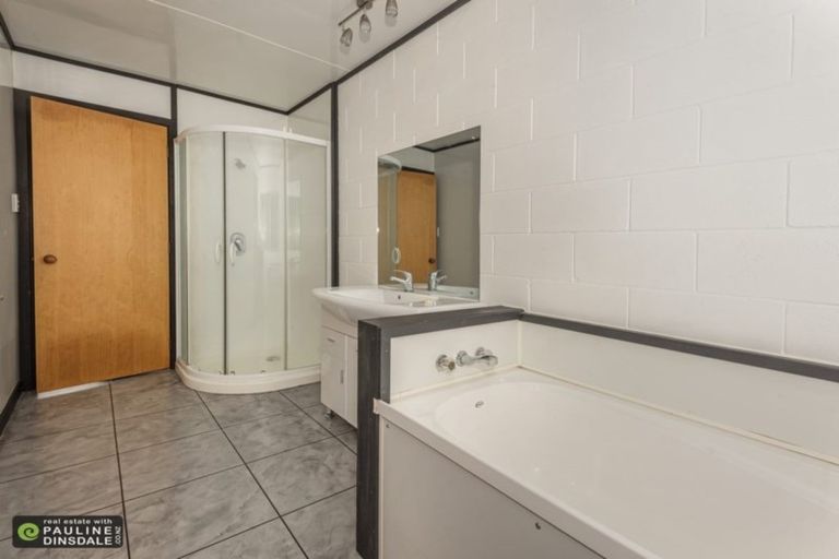 Photo of property in 23 Pearson Road, Maungatapere, Whangarei, 0179