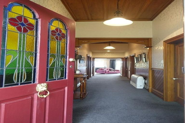 Photo of property in 262 Otipua Road, Highfield, Timaru, 7910