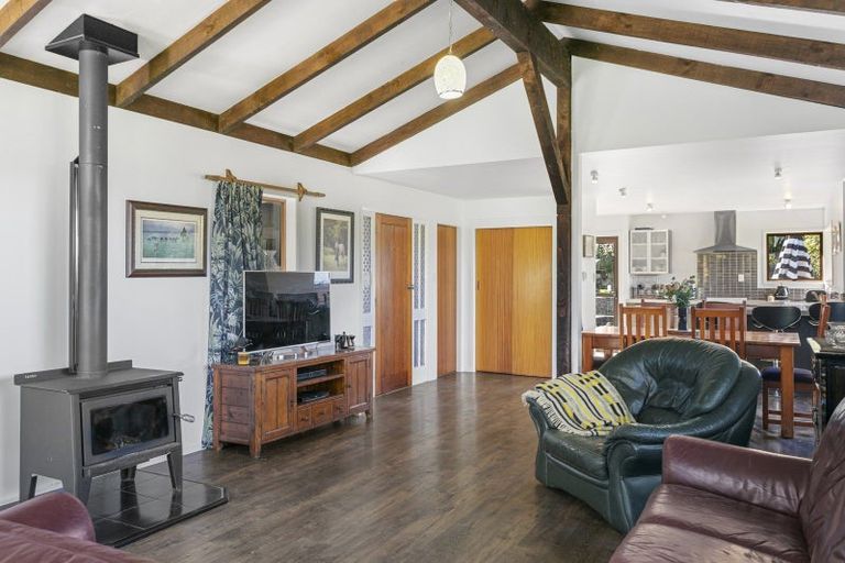 Photo of property in 61 Oak Drive, Wairakei, Taupo, 3384