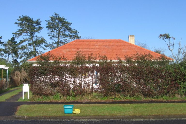 Photo of property in 32 Pollen Crescent, Melville, Hamilton, 3206