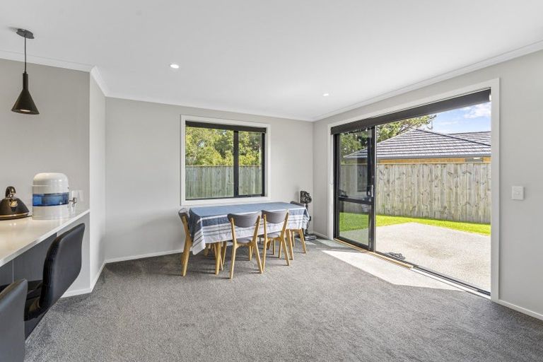 Photo of property in 10 Dow Chung Place, Otaki, 5512