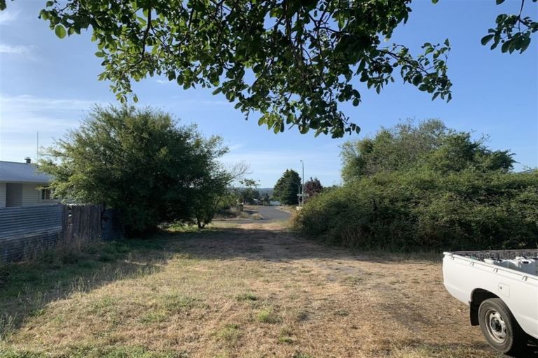 Photo of property in 15 Karamea Street, Murupara, 3025