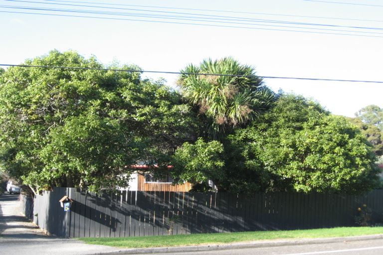 Photo of property in 44 Matai Road, Raumati South, Paraparaumu, 5032