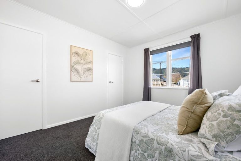 Photo of property in 2 Meldrum Street, Naenae, Lower Hutt, 5011