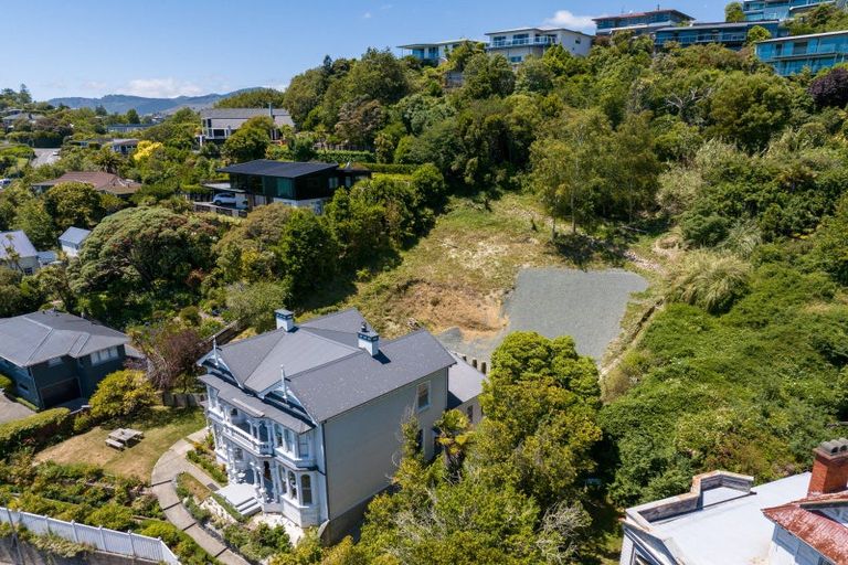 Photo of property in 5 Whitby Road, Britannia Heights, Nelson, 7010