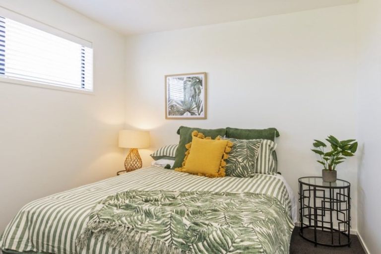 Photo of property in 230 The Boulevard, Papamoa Beach, Papamoa, 3118