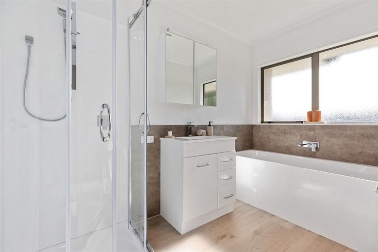 Photo of property in 265 Oropi Road, Oropi, 3173