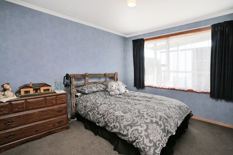Photo of property in 76 Paterson Street, Grasmere, Invercargill, 9810