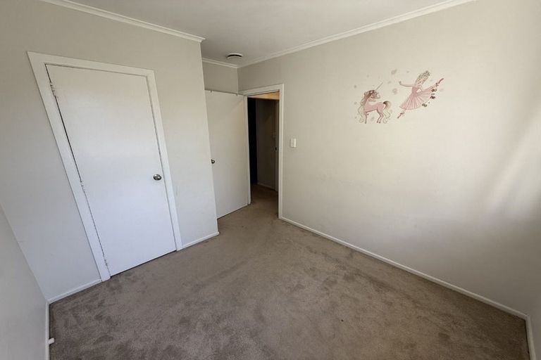 Photo of property in 3/142a Great South Road, Manurewa, Auckland, 2102