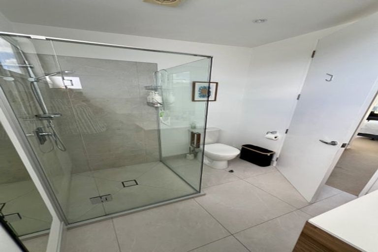 Photo of property in 21/189 Mangatawhiri Road, Omaha, 0986