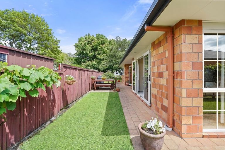 Photo of property in 62b Findlater Street, Matamata, 3400