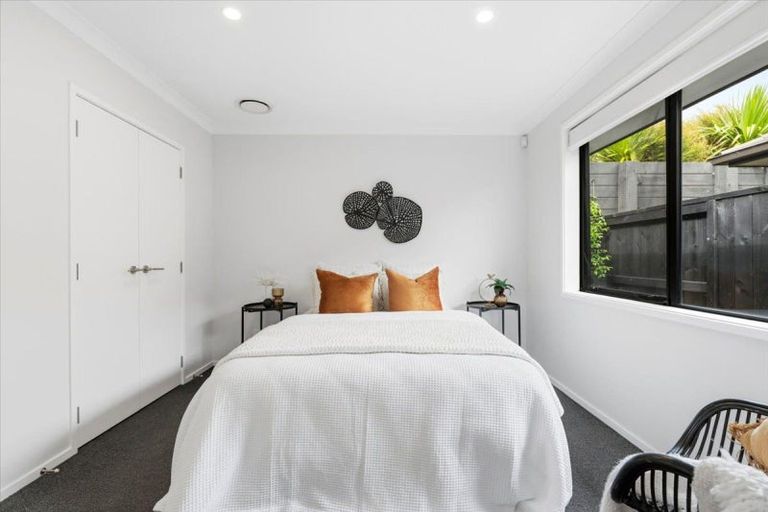 Photo of property in 122 Union Drive, Papamoa, 3118