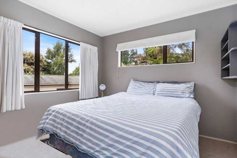 Photo of property in 24 Bellfield Place, Bethlehem, Tauranga, 3110