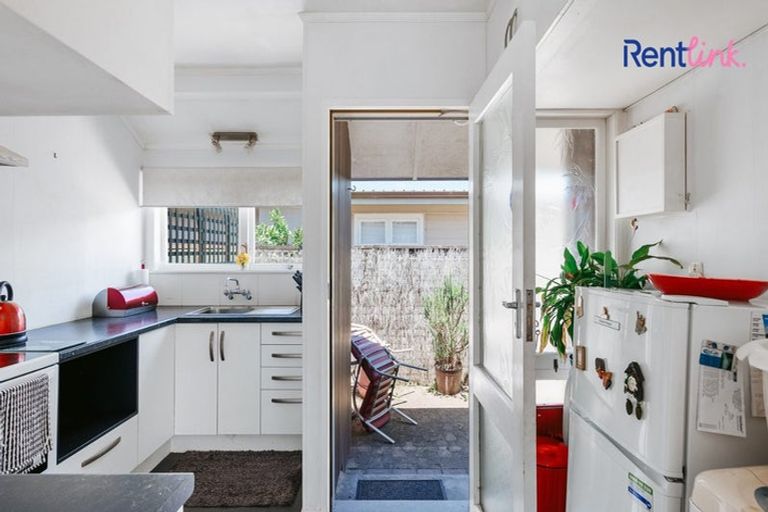 Photo of property in 350b Levers Road, Matua, Tauranga, 3110