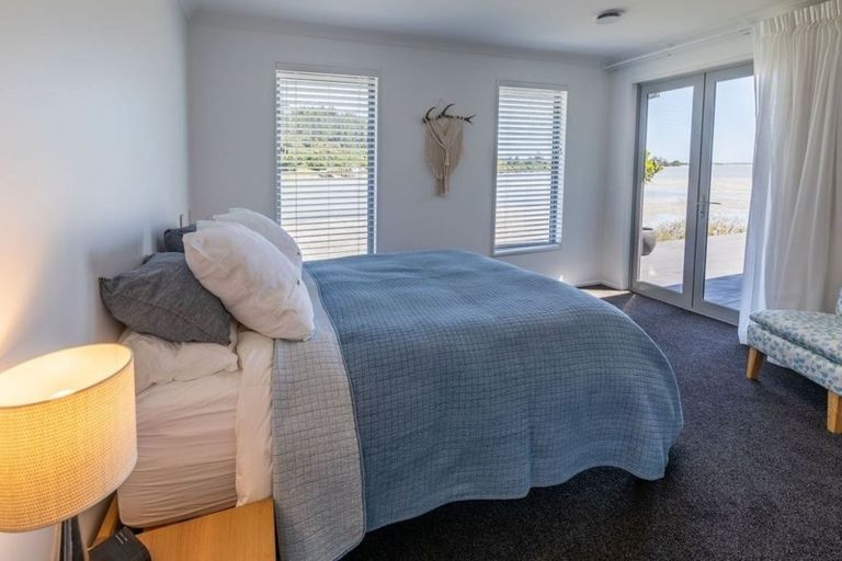 Photo of property in 19-21 Kaniere Tram, Kaniere, Hokitika, 7811