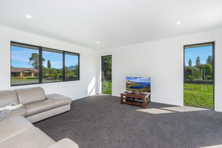 Photo of property in 92 Duncan Road, Ngahinapouri, Ohaupo, 3882