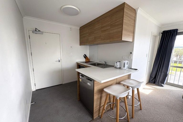 Photo of property in 10/34 Beatty Street, Melville, Hamilton, 3206