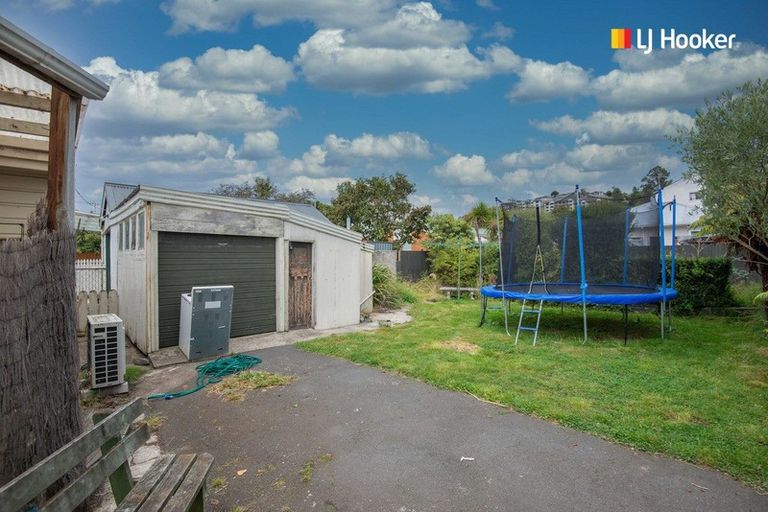 Photo of property in 47 Richmond Street, Forbury, Dunedin, 9012