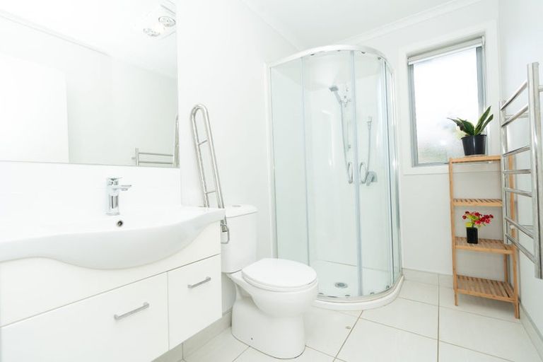 Photo of property in 37 Maanihi Drive, Rototuna North, Hamilton, 3210