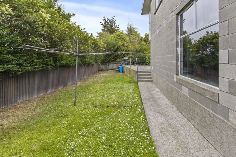 Photo of property in 3/22 Jackson Street, West End, Timaru, 7910