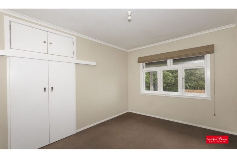Photo of property in 75 Hatea Drive, Regent, Whangarei, 0112