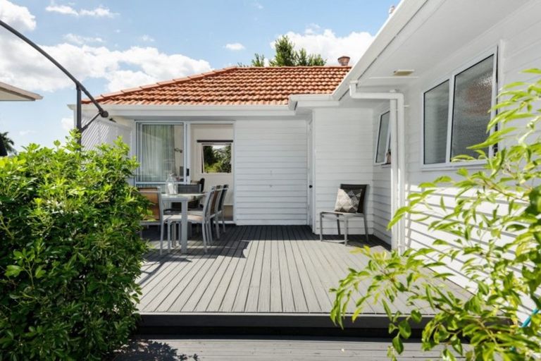 Photo of property in 41 Fourteenth Avenue, Tauranga South, Tauranga, 3112