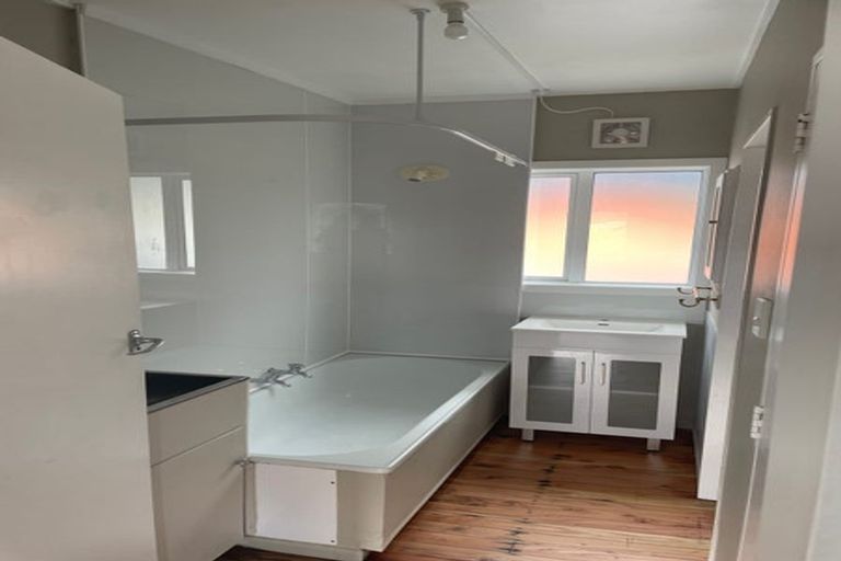 Photo of property in 54c Awamutu Grove, Waiwhetu, Lower Hutt, 5010