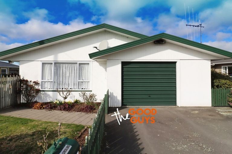 Photo of property in 7b Taward Street, Oamaru North, Oamaru, 9400