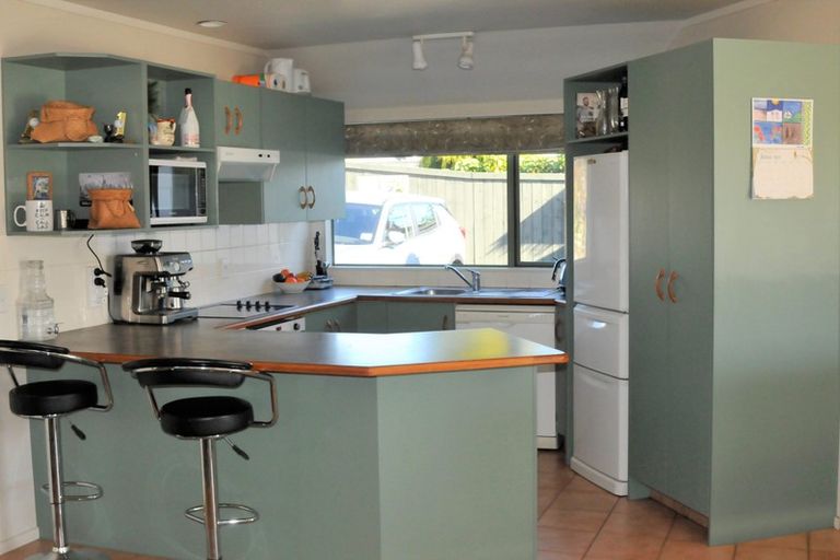 Photo of property in 222a Rifle Range Road, Tauhara, Taupo, 3330